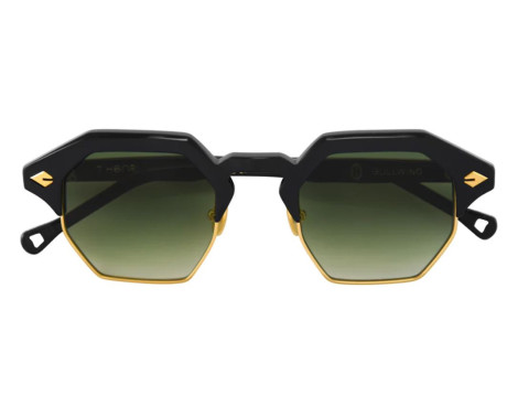 136324-Lunettes de Soleil T Henri Gullwing