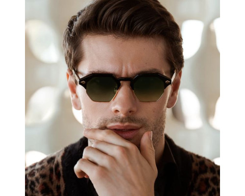 Sunglasses T Henri Gullwing