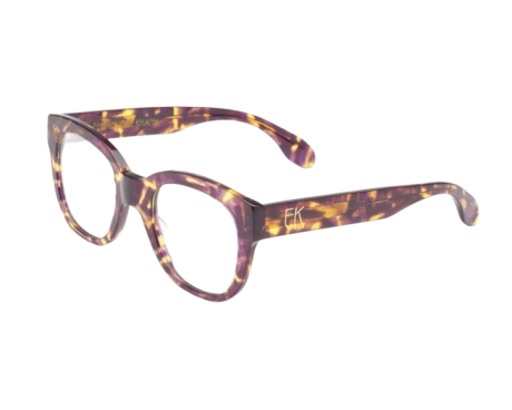 136327-Lunettes de vue Emmanuelle Khanh EK 1616