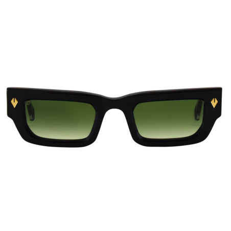 Lunettes de Soleil T Henri Wraith