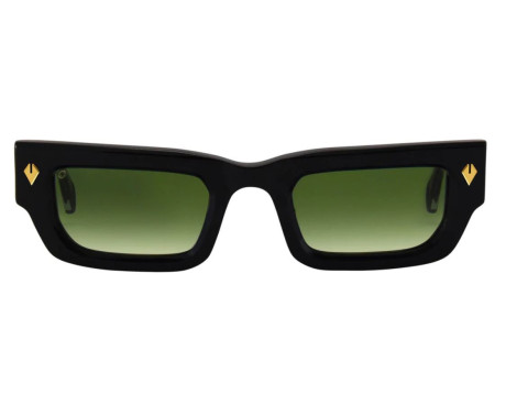 136331-Lunettes de Soleil T Henri Wraith
