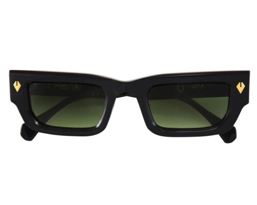 Lunettes de Soleil T Henri Wraith