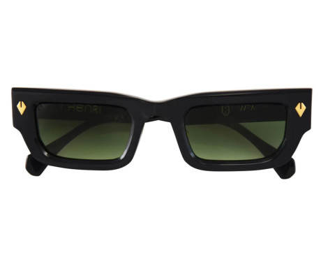 136334-Lunettes de Soleil T Henri Wraith