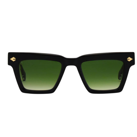 Lunettes de Soleil T Henri Jesko
