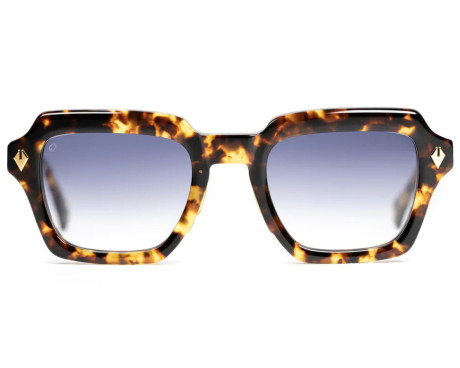 136382-Lunettes de Soleil T Henri Continental