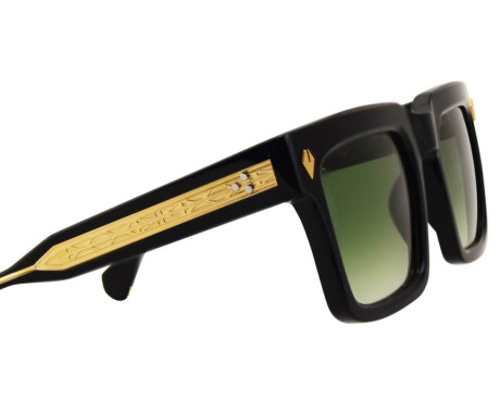 136414-Lunettes de Soleil T Henri Jalpa
