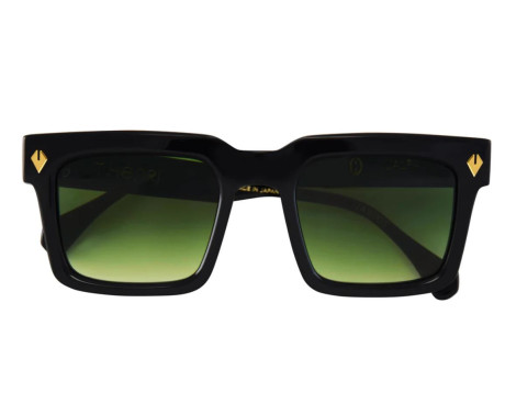 136415-Lunettes de Soleil T Henri Jalpa