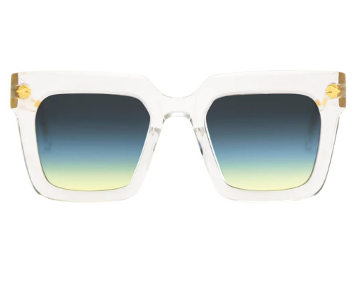 Zonnebril T Henri Corniche