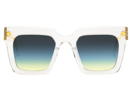 136427-Zonnebril T Henri Corniche