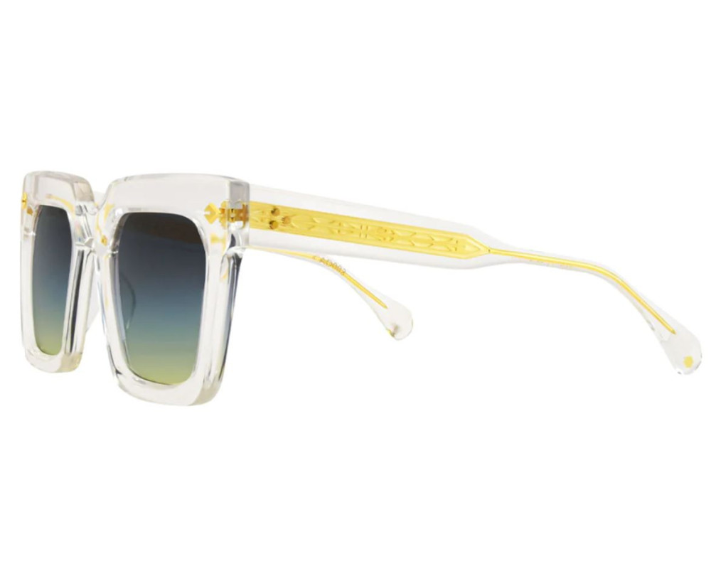 Lunettes de Soleil T Henri Corniche