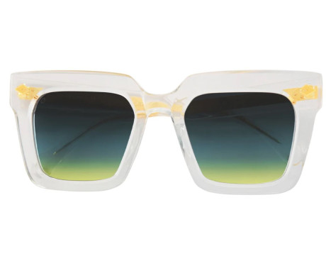 136429-Lunettes de Soleil T Henri Corniche