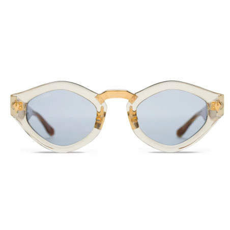 Sunglasses T Henri Hydra Limited Edition