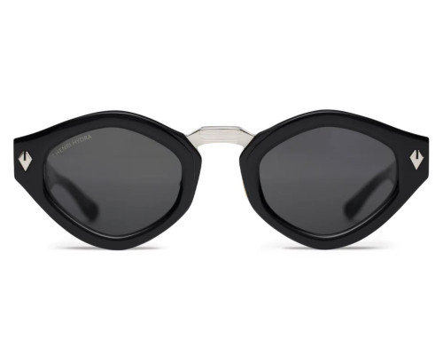 Lunettes de Soleil T Henri Hydra Limited Edition