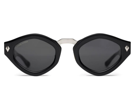 136447-Sunglasses T Henri Hydra Limited Edition