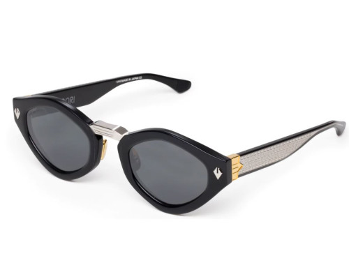 Lunettes de Soleil T Henri Hydra Limited Edition