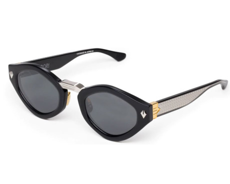 136448-Sunglasses T Henri Hydra Limited Edition