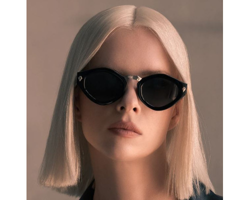 Sunglasses T Henri Hydra Limited Edition