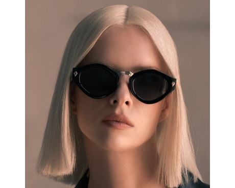 136449-Sunglasses T Henri Hydra Limited Edition