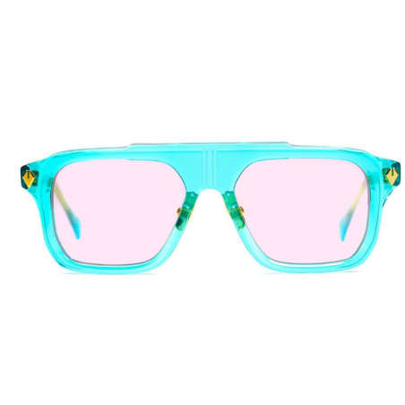 Lunettes de Soleil T Henri EVO