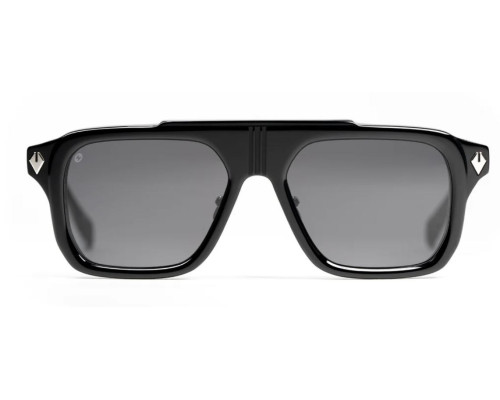 Lunettes de Soleil T Henri EVO