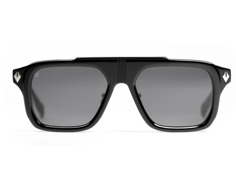136466-Lunettes de Soleil T Henri EVO