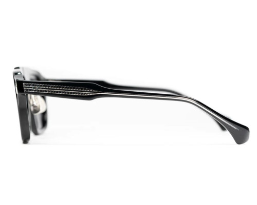 Lunettes de Soleil T Henri EVO