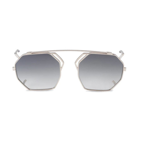 Zonnebril T Henri G Clip