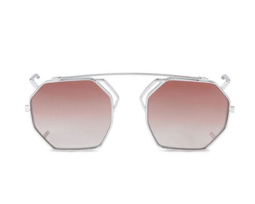 Lunettes de Soleil T Henri G Clip