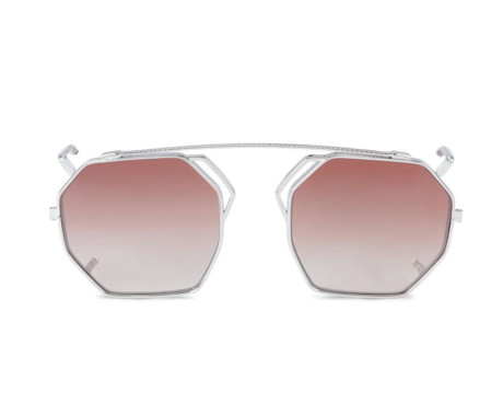 136495-Zonnebril T Henri G Clip