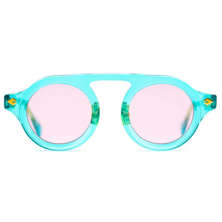 Lunettes de Soleil T Henri E2