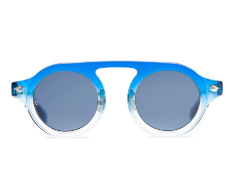 136500-Lunettes de Soleil T Henri E2