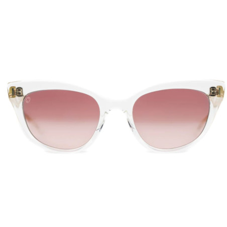 Lunettes de Soleil T Henri Valkyrie
