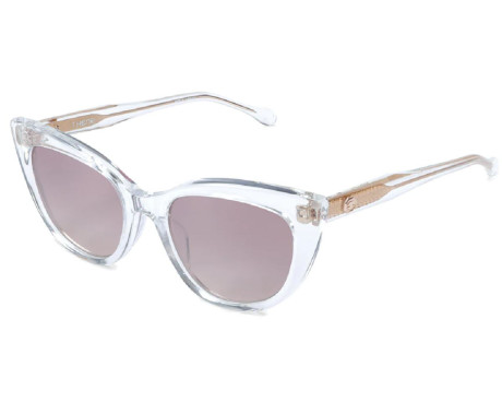 136514-Lunettes de Soleil T Henri Valkyrie