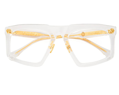 Lunettes de vue T Henri Valhalla RX