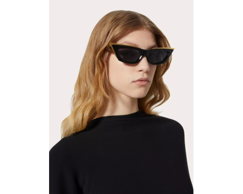 Lunettes de Soleil Valentino V GOLDCUT I