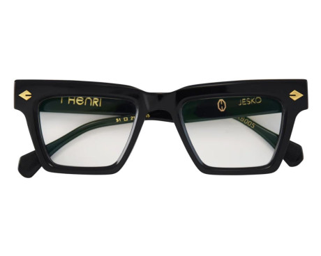 136579-Lunettes de vue T Henri Jesko RX