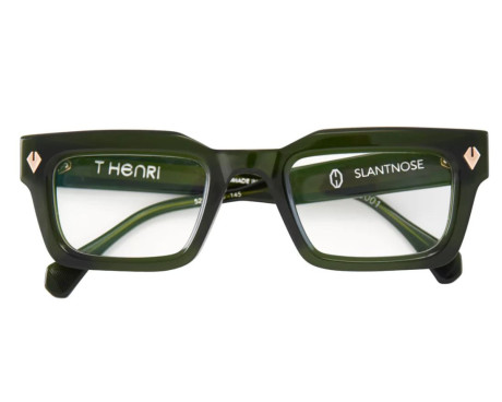 136622-Lunettes de vue T Henri Slantnose RX