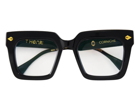 136634-Bril T Henri Corniche RX