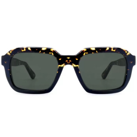 Lunettes de Soleil L.G.R. Raffaello