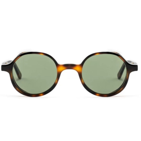 Lunettes de Soleil L.G.R. Reunion Explorer