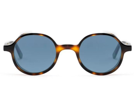 136770-Lunettes de Soleil L.G.R. Reunion Explorer