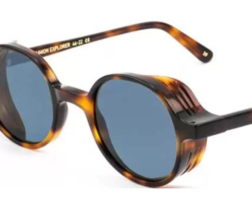 Lunettes de Soleil L.G.R. Reunion Explorer