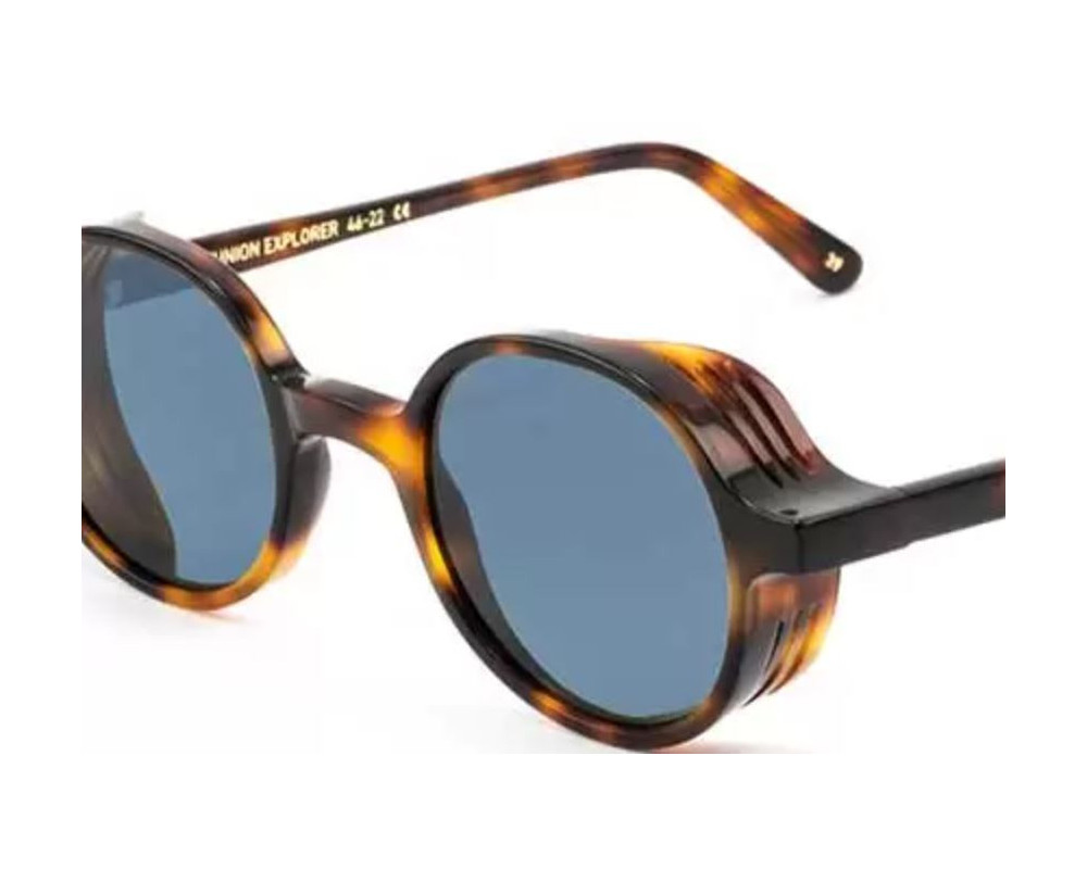 Lunettes de Soleil L.G.R. Reunion Explorer