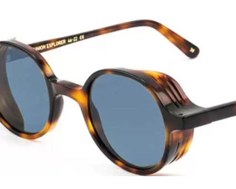 136772-Lunettes de Soleil L.G.R. Reunion Explorer
