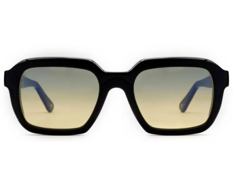 136777-Lunettes de Soleil L.G.R. Raffaello