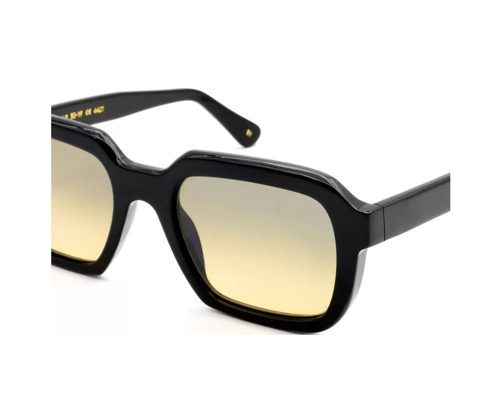 Lunettes de Soleil L.G.R. Raffaello