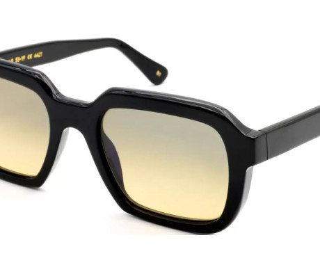 136779-Lunettes de Soleil L.G.R. Raffaello