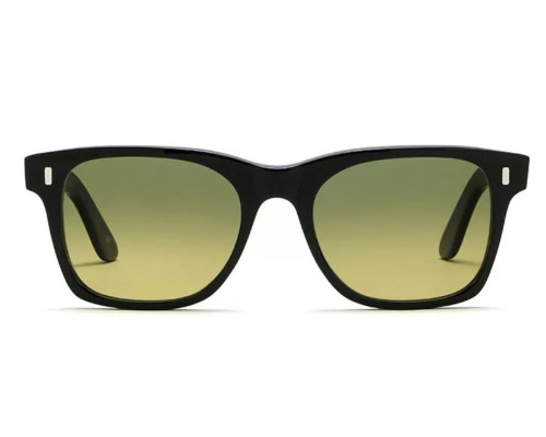 Lunettes de Soleil L.G.R. Jambo