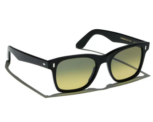 Lunettes de Soleil L.G.R. Jambo