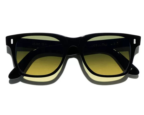 Lunettes de Soleil L.G.R. Jambo